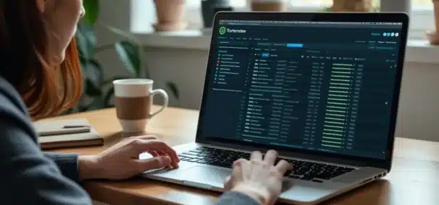 Comment naviguer en toute sécurité sur les sites de torrents ?